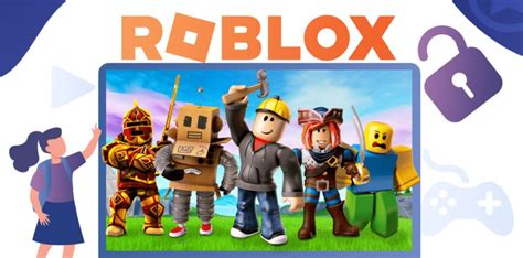 rolex unblocked|roblox unblocked for pc.